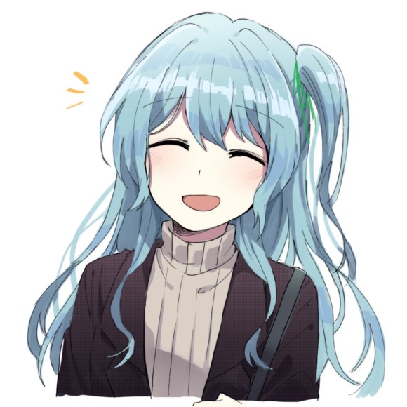 kuroyukihime